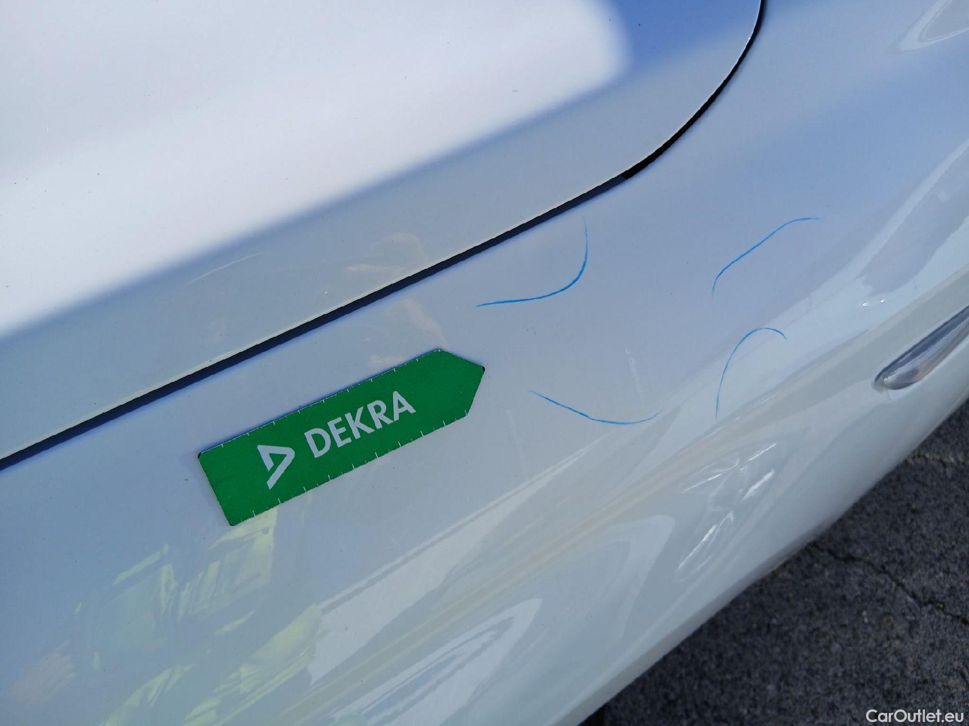  Fiat  Tipo FIAT  / 2015 / 5P / familiar SW 1.6 Multijet 88kW (120CV) Business #11