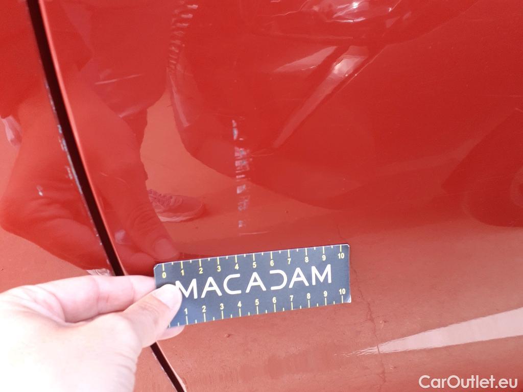  Land Rover  Discovery LAND ROVER  Sport / 2019 / 5P / todoterreno 2.0D I4- 150 PS AWD MHEV AT Standard #22