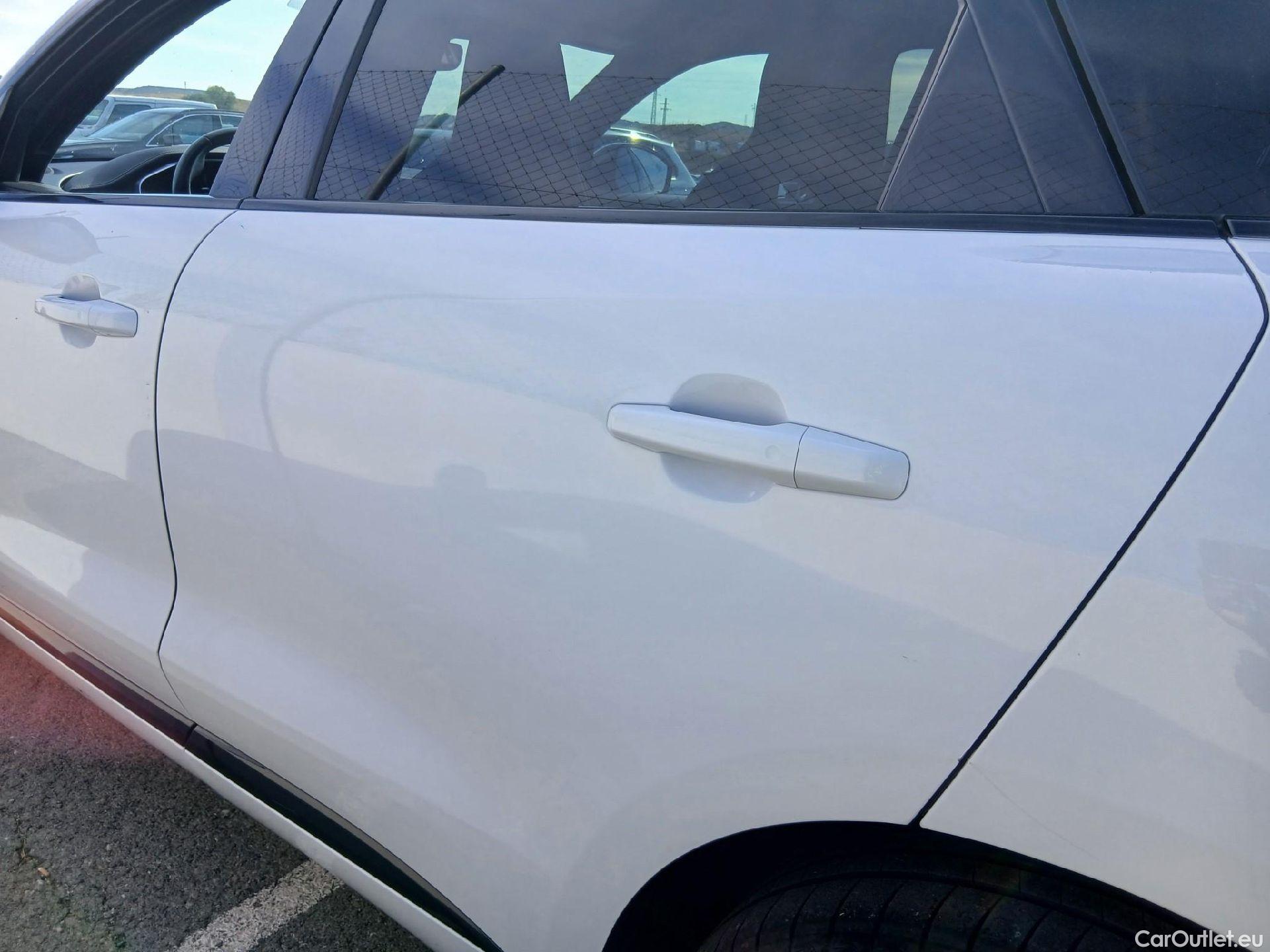  Land Rover  Discovery JAGUAR F-Pace / 2020 / 5P / todoterreno 2.0D I4 204PS AWD Auto MHEV R-Dynamic SE #16