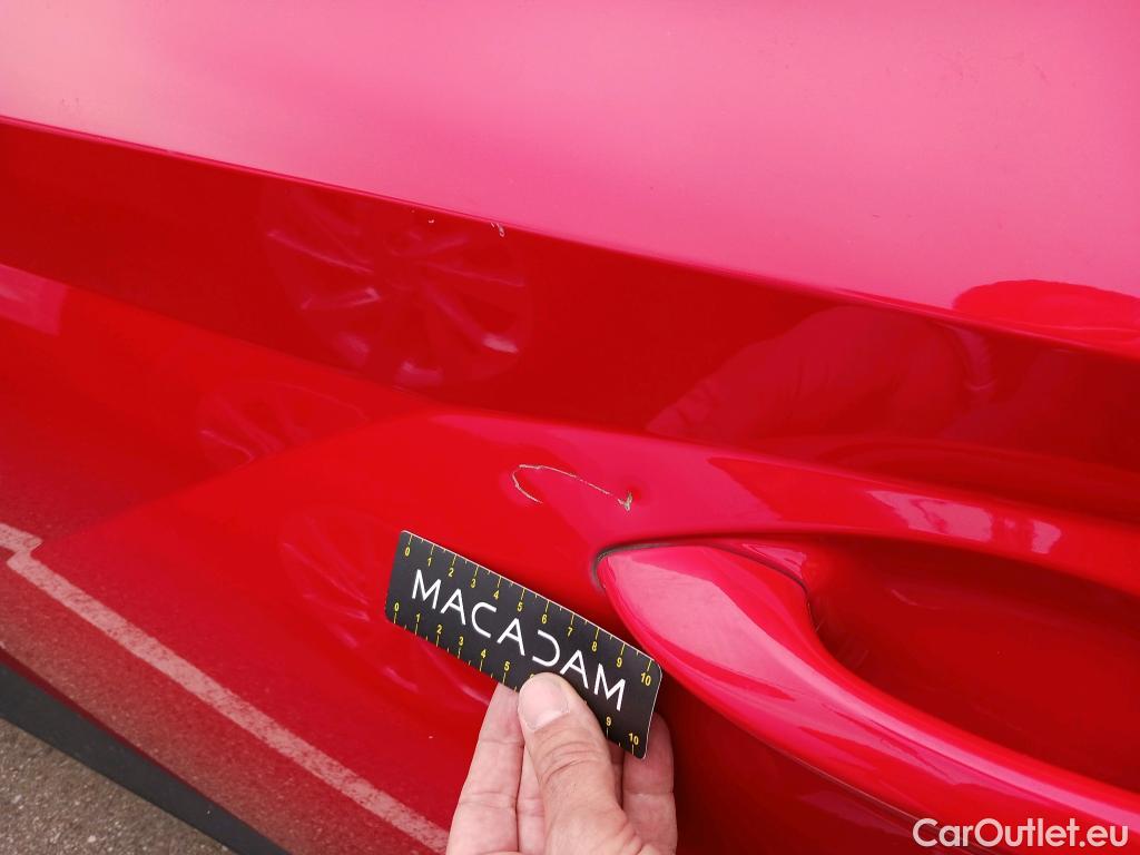  Hyundai  Tucson HYUNDAI  / 2020 / 5P / todoterreno 1.6 TGDI 110kW (150CV) Klass #20