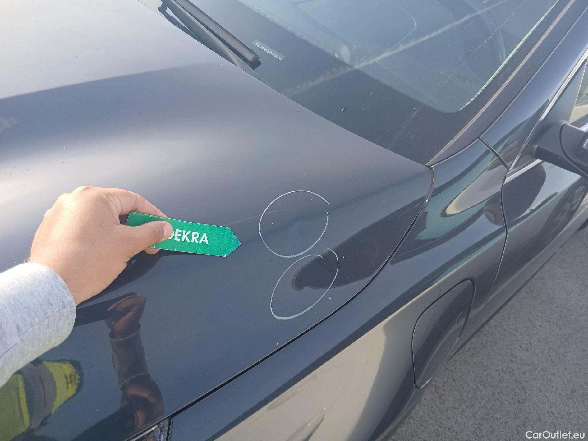  KIA  XCeed KIA  1.6 GDi PHEV 104kW (141CV) eDrive (AC) #5