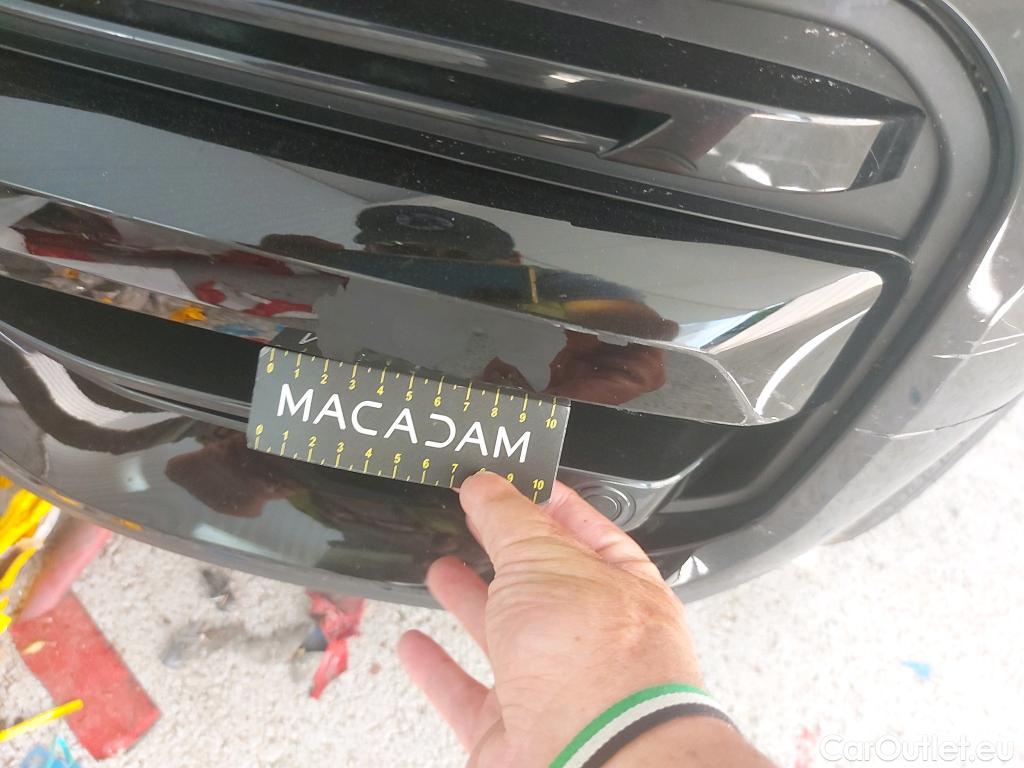  Bmw  X3 Serie  xDrive 20d Advantage 2.0 190CV AT8 E6dT #22