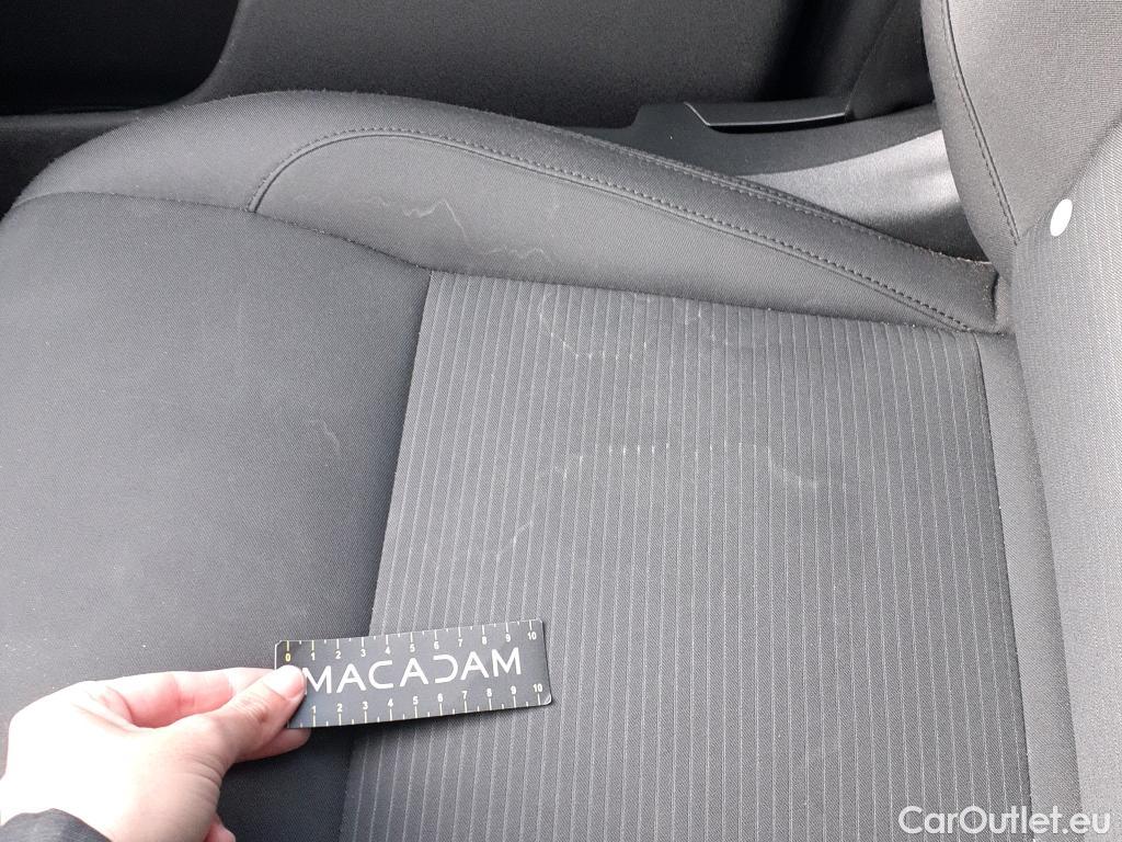  Land Rover  Discovery LAND ROVER  Sport / 2019 / 5P / todoterreno 2.0D I4- 150 PS AWD MHEV AT Standard #27