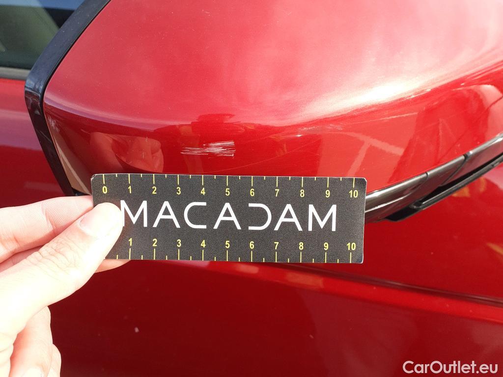  Land Rover  Discovery LAND ROVER  Sport / 2019 / 5P / todoterreno 2.0D I4- 150 PS AWD MHEV AT Standard #45