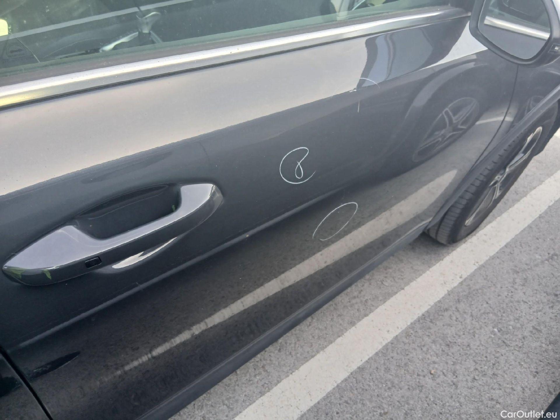  KIA  XCeed KIA  1.6 GDi PHEV 104kW (141CV) eDrive (AC) #15