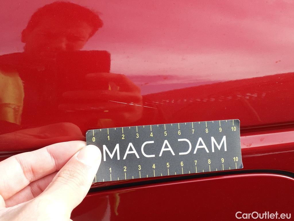  Land Rover  Discovery LAND ROVER  Sport / 2019 / 5P / todoterreno 2.0D I4- 150 PS AWD MHEV AT Standard #19