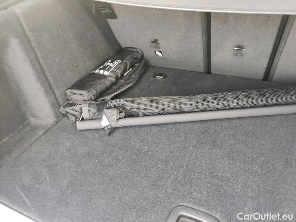  Bmw  X3 BMW  / 2017 / 5P / todoterreno xDrive30e #4