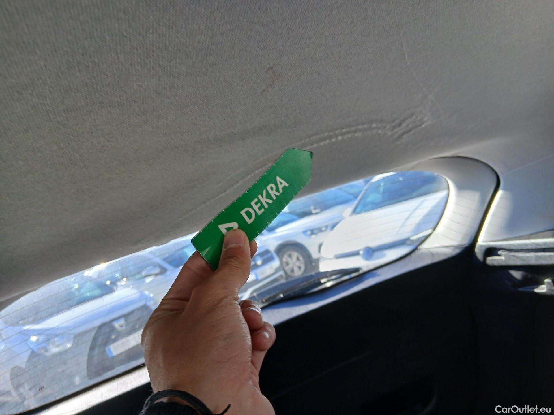  Fiat  Tipo FIAT  / 2015 / 5P / familiar SW 1.6 Multijet 88kW (120CV) Business #33