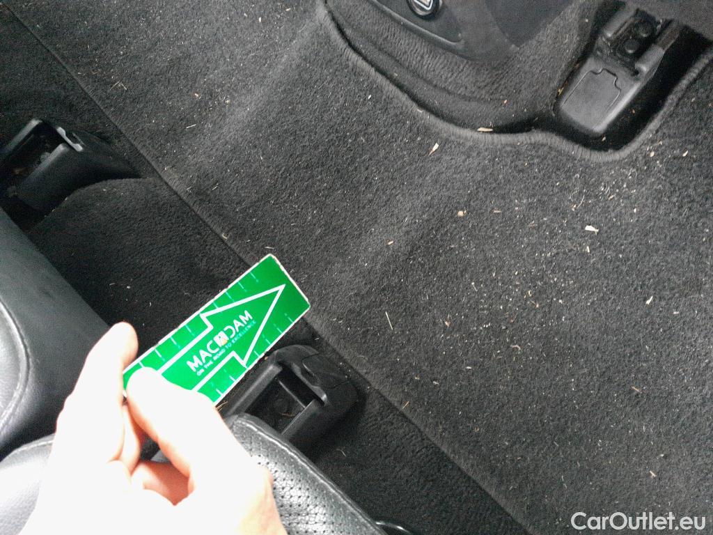  Hyundai  Santa Fe HYUNDAI  / 2021 / 5P / todoterreno 1.6 TGDi PHEV Tecno Auto 4x4 #10