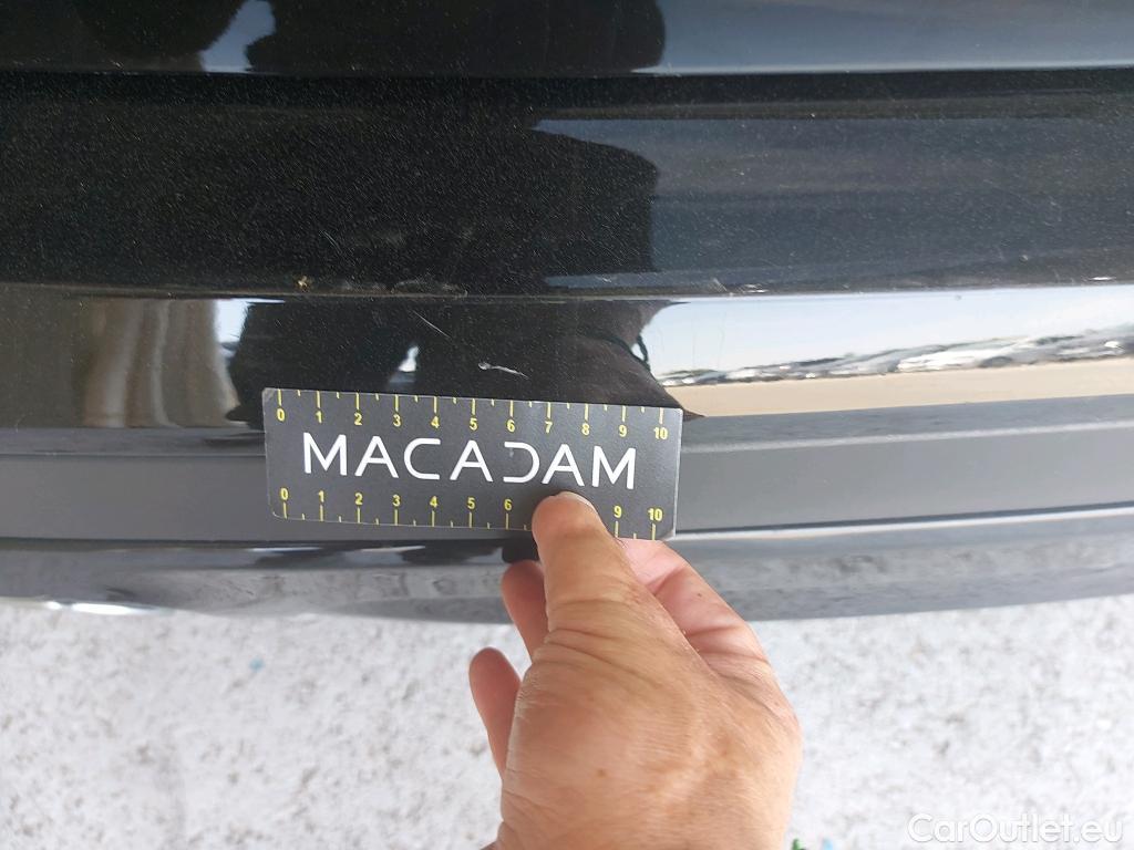  Bmw  X3 Serie  xDrive 20d Advantage 2.0 190CV AT8 E6dT #19