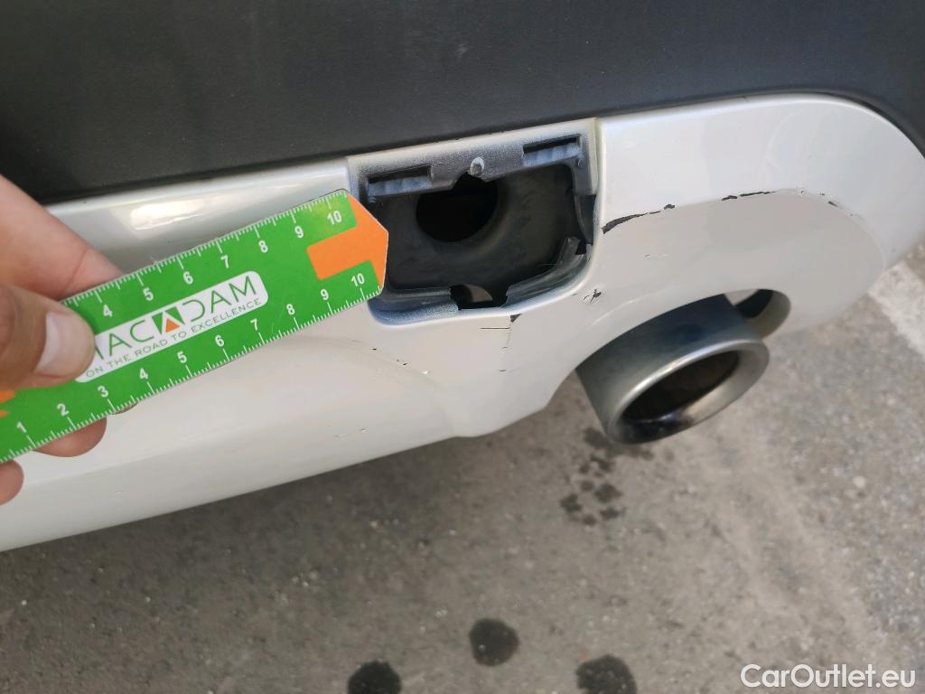  Bmw  X3 BMW  / 2017 / 5P / todoterreno xDrive30e #26