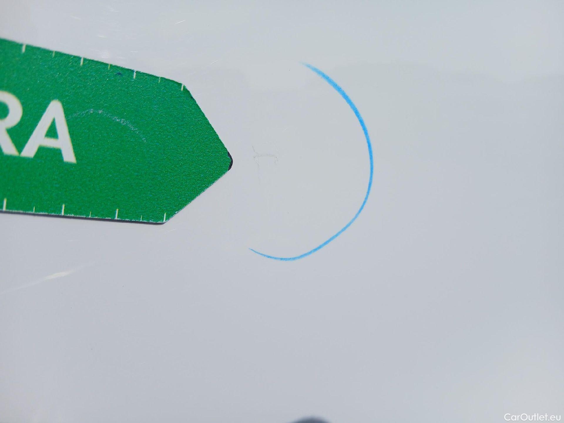  Land Rover  Discovery JAGUAR F-Pace / 2020 / 5P / todoterreno 2.0D I4 204PS AWD Auto MHEV R-Dynamic SE #22