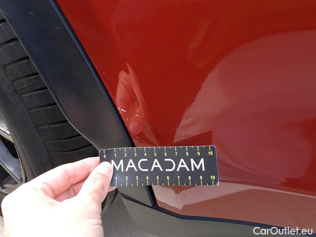  Land Rover  Discovery LAND ROVER  Sport / 2019 / 5P / todoterreno 2.0D I4- 150 PS AWD MHEV AT Standard #37