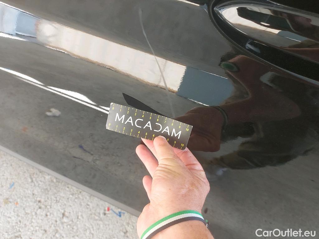  Bmw  X3 Serie  xDrive 20d Advantage 2.0 190CV AT8 E6dT #15