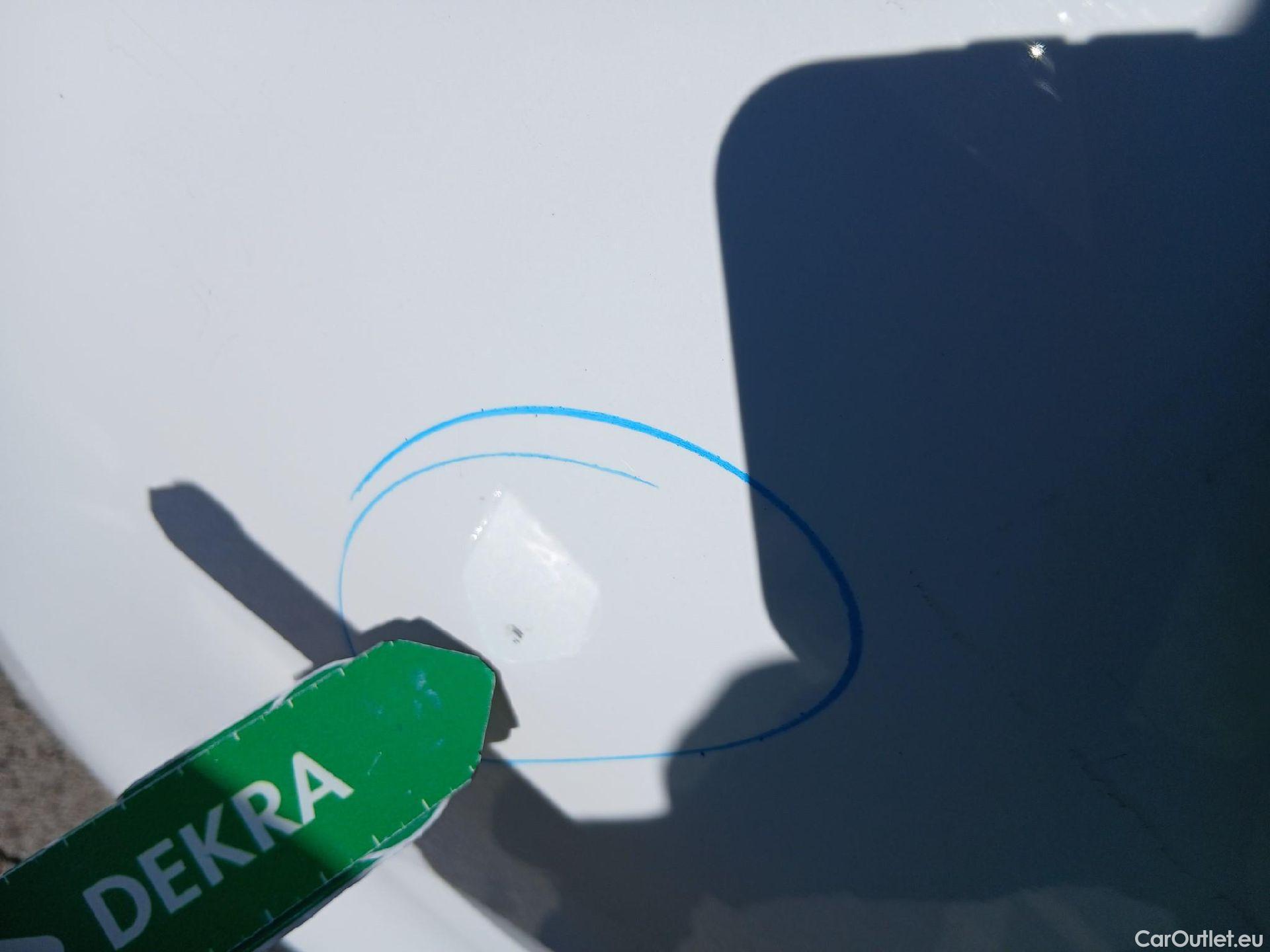  Ford  Kuga FORD  / 2019 / 5P / todoterreno Titanium 2.0 EcoBlue MHEV 110kW (150CV) #25