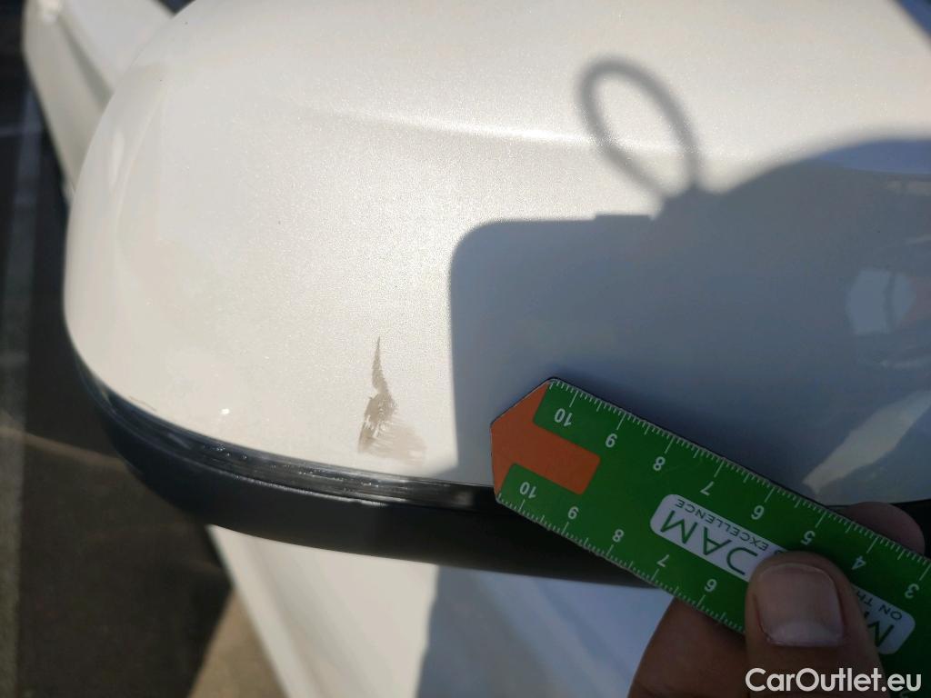  Bmw  X3 BMW  / 2017 / 5P / todoterreno xDrive30e #38