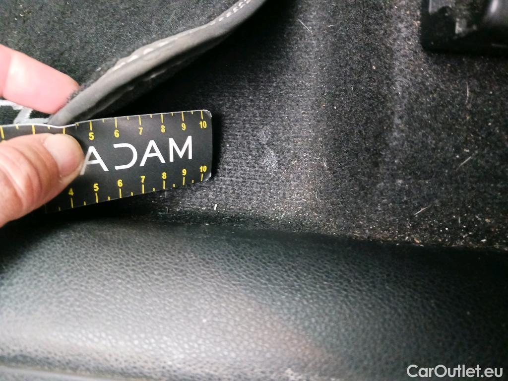  KIA  Niro KIA  / 2019 / 5P / crossover 1.6 GDi HEV 104kW (141CV) Drive #11