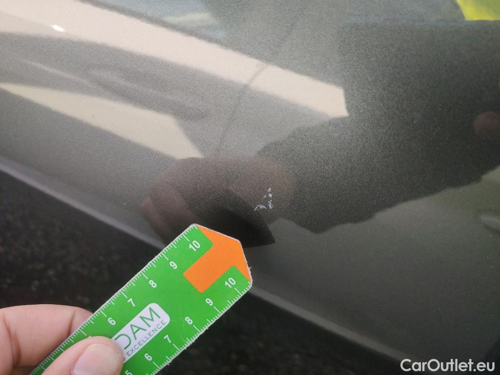  Bmw  X2 BMW  / 2017 / 5P / todoterreno sDrive18d (AC) #6