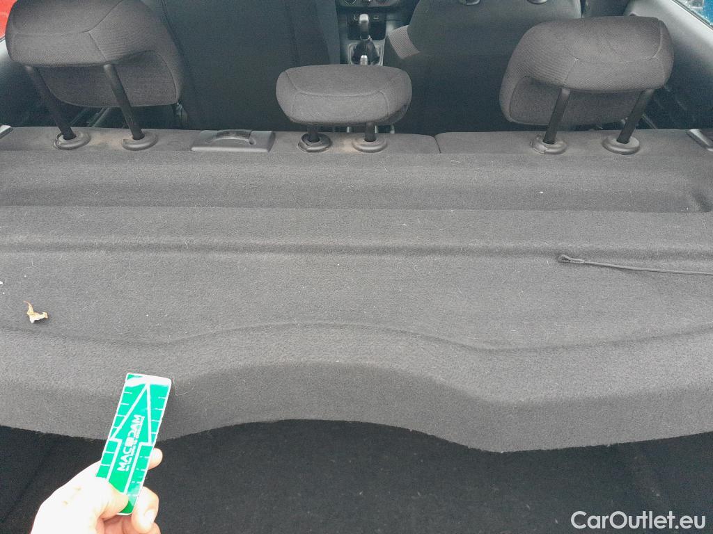  Citroen  C3 CITROEN  / 2016 / 5P / berlina con portón BlueHDi 73KW (100CV) S&S FEEL #6