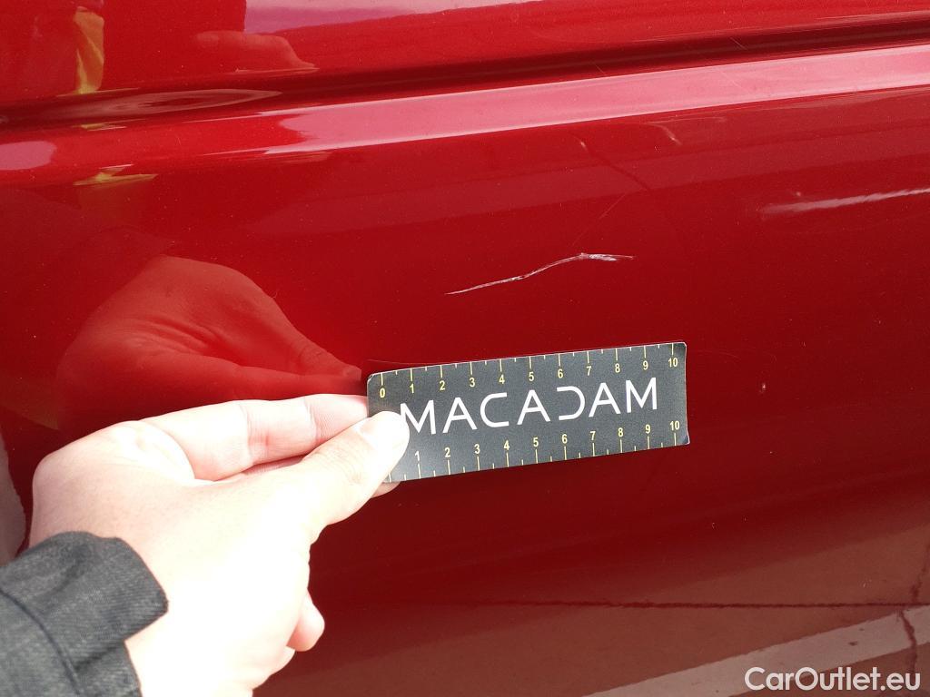  Land Rover  Discovery LAND ROVER  Sport / 2019 / 5P / todoterreno 2.0D I4- 150 PS AWD MHEV AT Standard #16