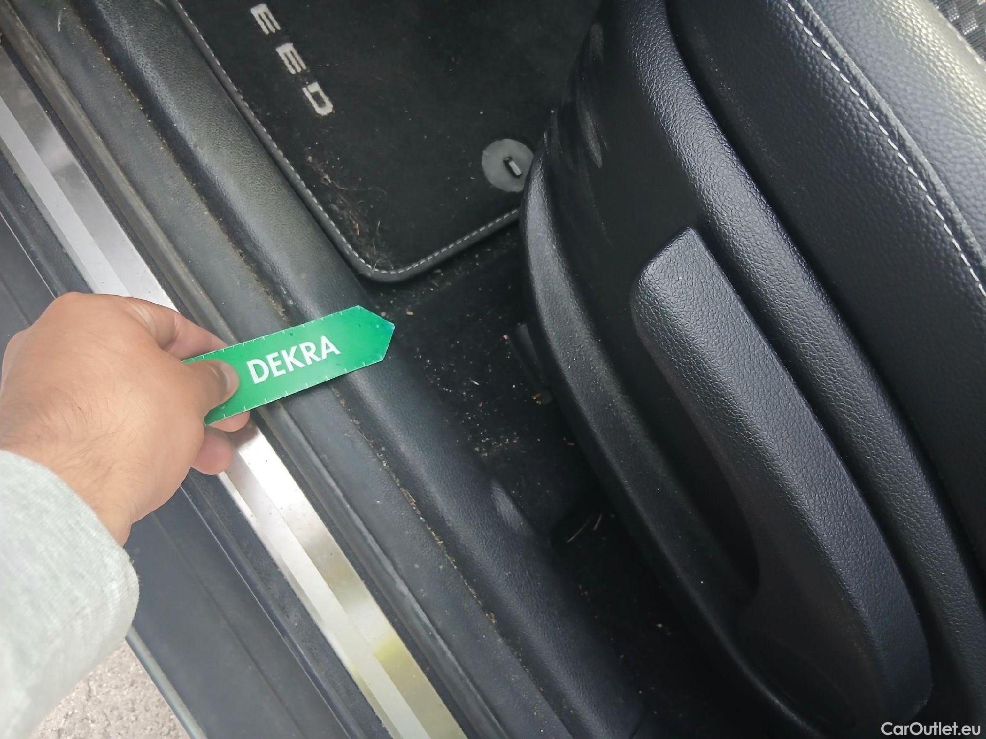  KIA  XCeed KIA  1.6 GDi PHEV 104kW (141CV) eDrive (AC) #1