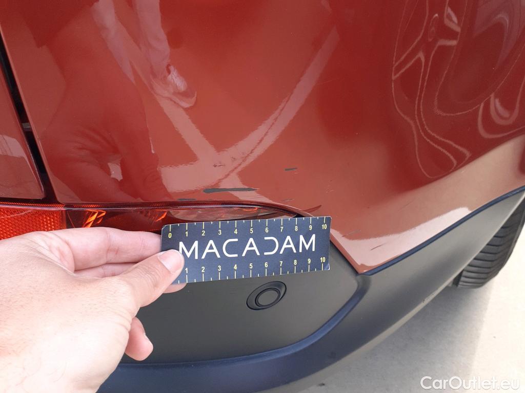  Land Rover  Discovery LAND ROVER  Sport / 2019 / 5P / todoterreno 2.0D I4- 150 PS AWD MHEV AT Standard #39