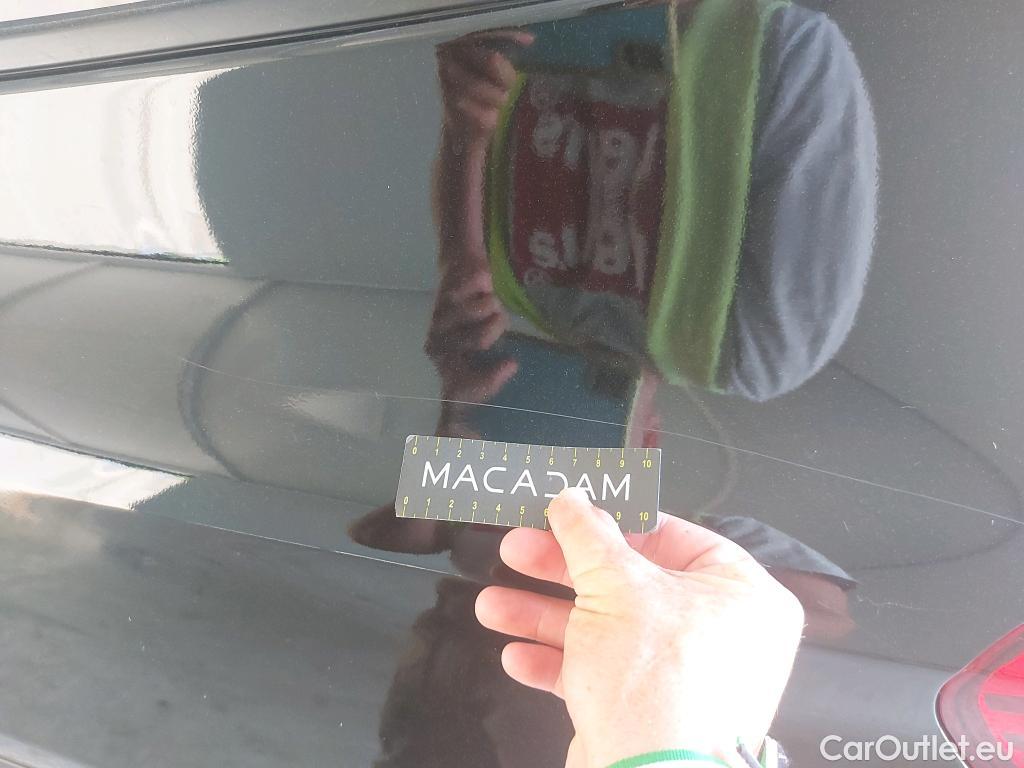  Bmw  X3 Serie  xDrive 20d Advantage 2.0 190CV AT8 E6dT #4