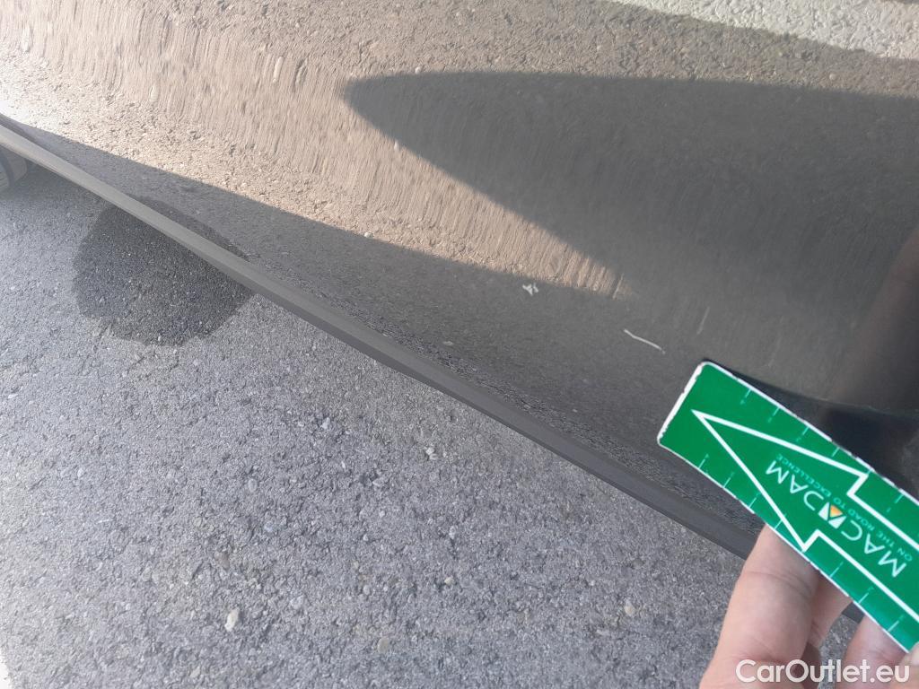  Bmw  X2 BMW  / 2017 / 5P / todoterreno sDrive18d (AC) #12