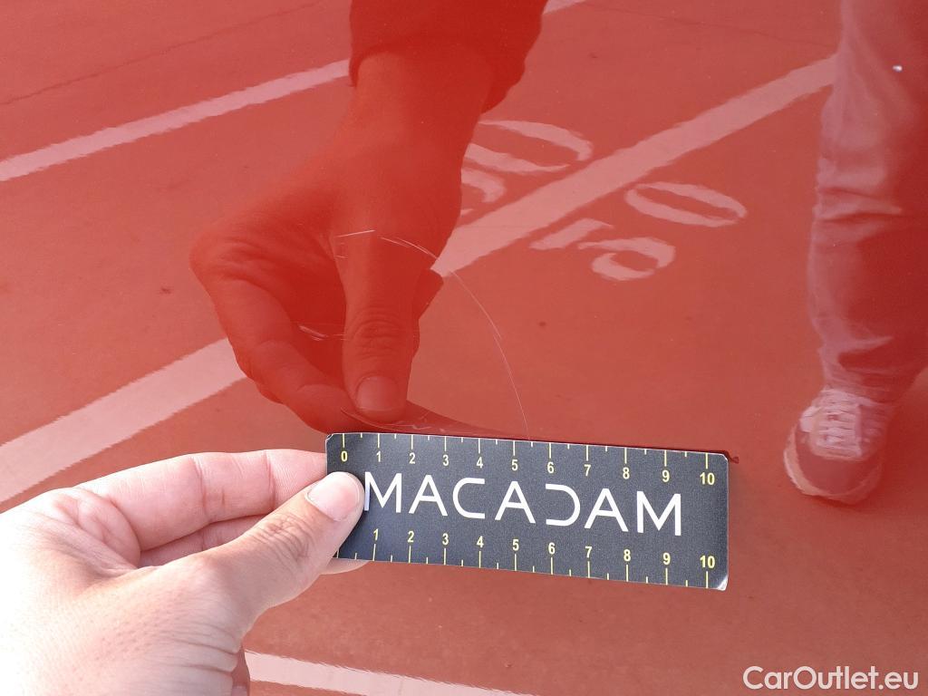  Land Rover  Discovery LAND ROVER  Sport / 2019 / 5P / todoterreno 2.0D I4- 150 PS AWD MHEV AT Standard #14