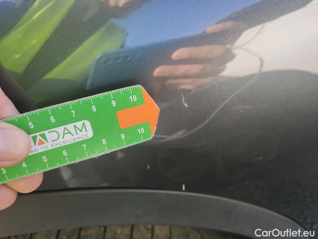  Bmw  X2 BMW  / 2017 / 5P / todoterreno sDrive18d (AC) #10