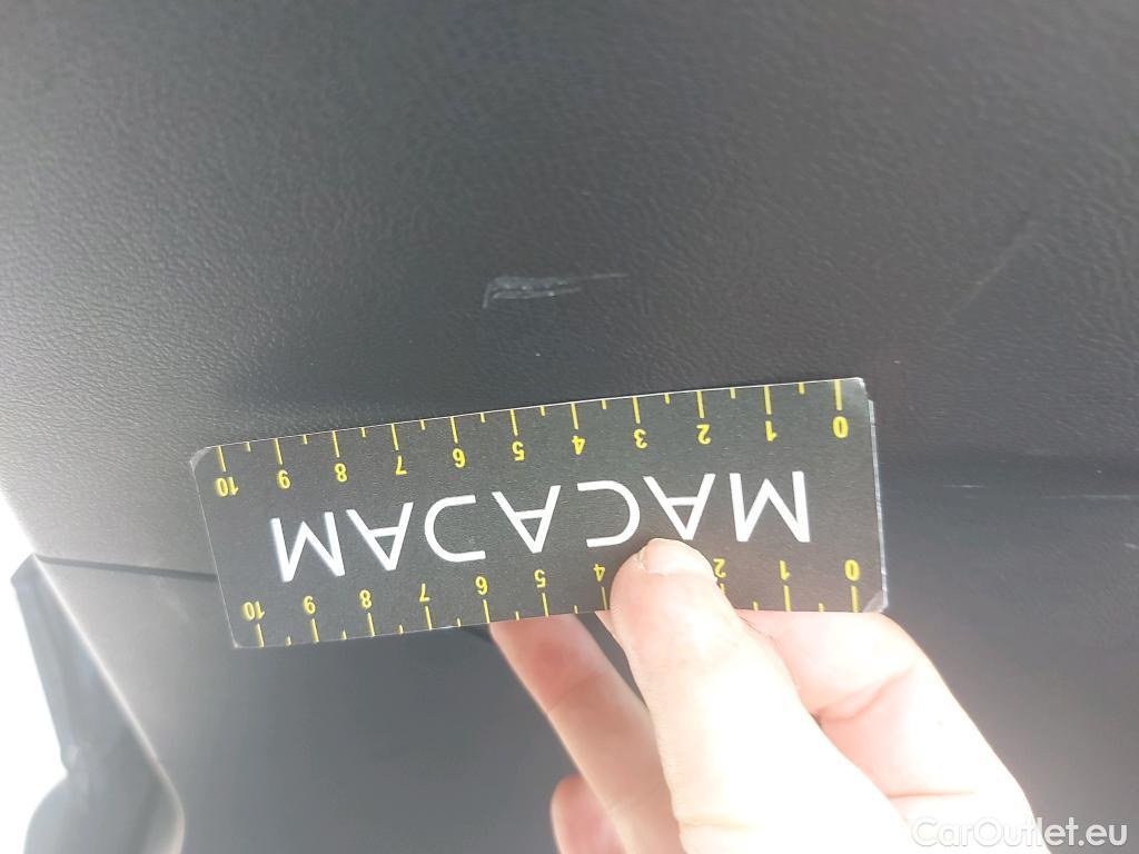  Bmw  X3 Serie  xDrive 20d Advantage 2.0 190CV AT8 E6dT #8