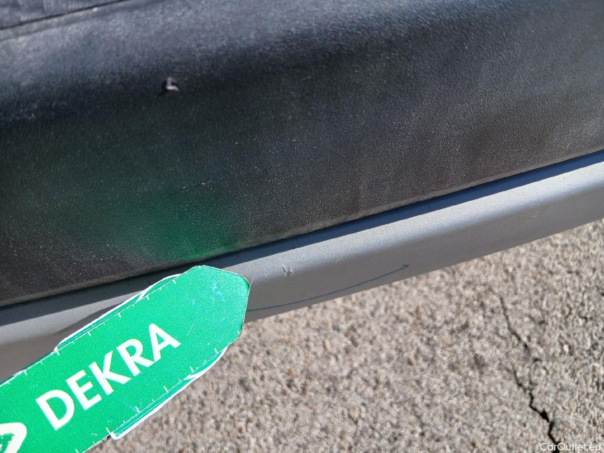  Ford  Kuga FORD  / 2019 / 5P / todoterreno Titanium 2.0 EcoBlue MHEV 110kW (150CV) #20