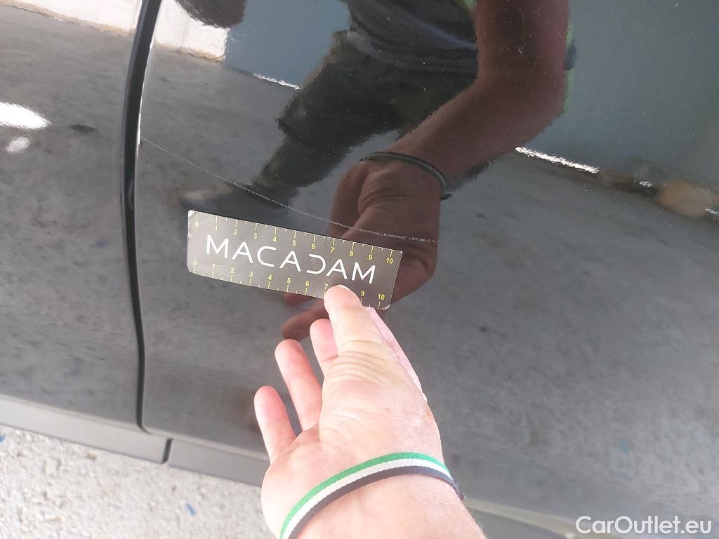  Bmw  X3 Serie  xDrive 20d Advantage 2.0 190CV AT8 E6dT #13