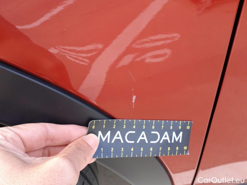  Land Rover  Discovery LAND ROVER  Sport / 2019 / 5P / todoterreno 2.0D I4- 150 PS AWD MHEV AT Standard #29