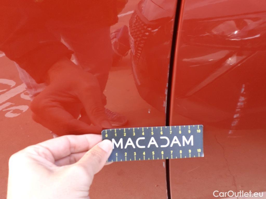  Land Rover  Discovery LAND ROVER  Sport / 2019 / 5P / todoterreno 2.0D I4- 150 PS AWD MHEV AT Standard #13