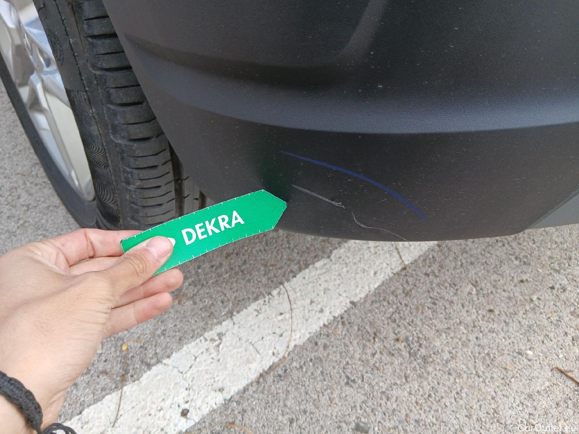  Hyundai  Konna HYUNDAI Kona / 2020 / 5P / todoterreno 1.6 CRDI 100kW (136CV) 48V Maxx 4X2 #25