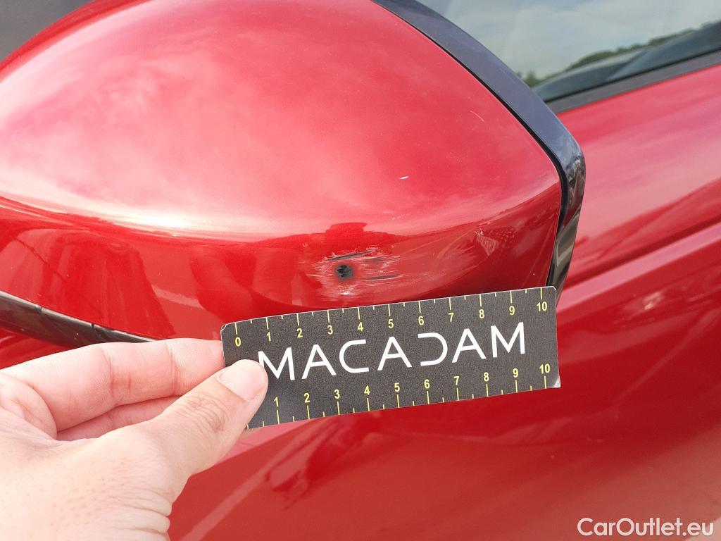  Land Rover  Discovery LAND ROVER  Sport / 2019 / 5P / todoterreno 2.0D I4- 150 PS AWD MHEV AT Standard #43