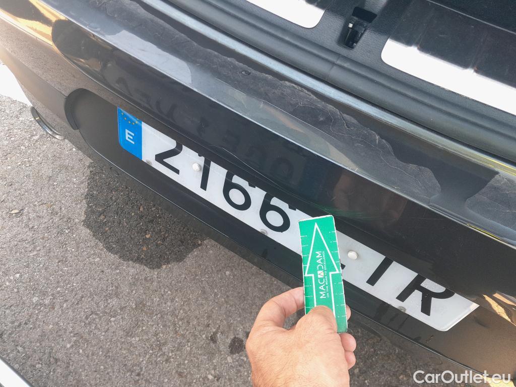  Bmw  X2 BMW  / 2017 / 5P / todoterreno sDrive18d (AC) #11