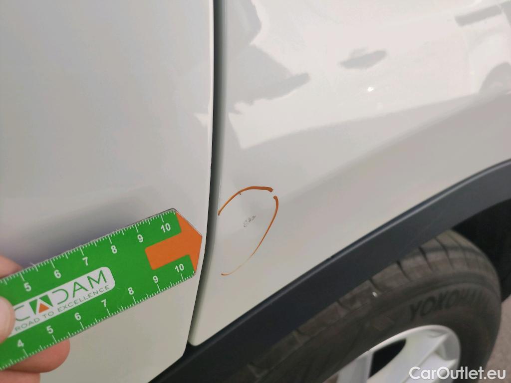  Bmw  X3 BMW  / 2017 / 5P / todoterreno xDrive30e #8