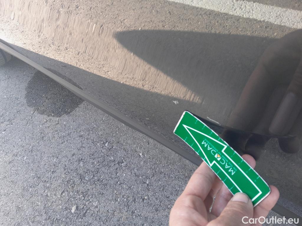  Bmw  X2 BMW  / 2017 / 5P / todoterreno sDrive18d (AC) #13