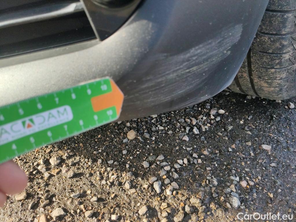  Bmw  X2 BMW  / 2017 / 5P / todoterreno sDrive18d (AC) #14