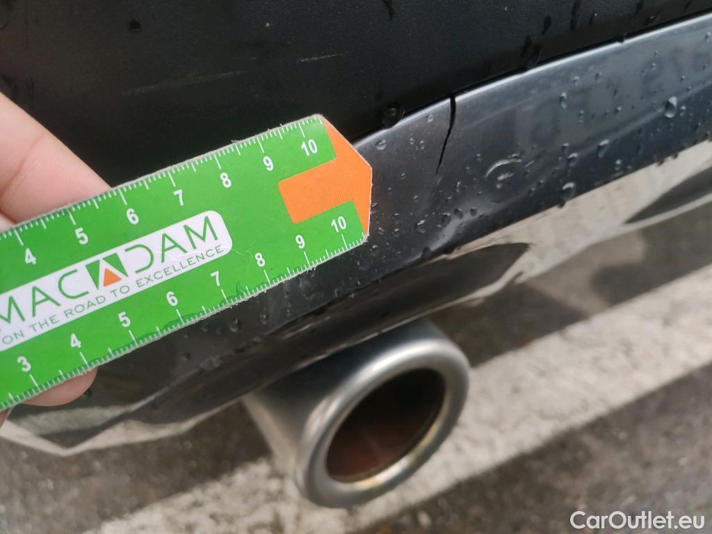  Bmw  X1 BMW  sDrive18i #20