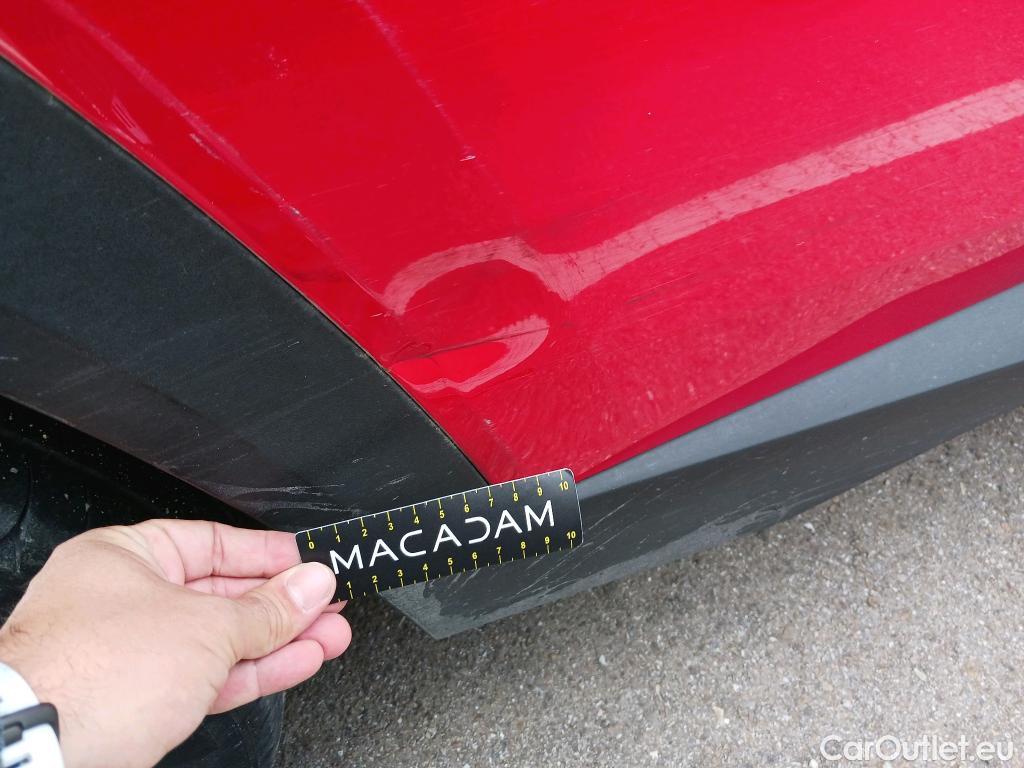  Hyundai  Tucson HYUNDAI  / 2020 / 5P / todoterreno 1.6 TGDI 110kW (150CV) Klass #7