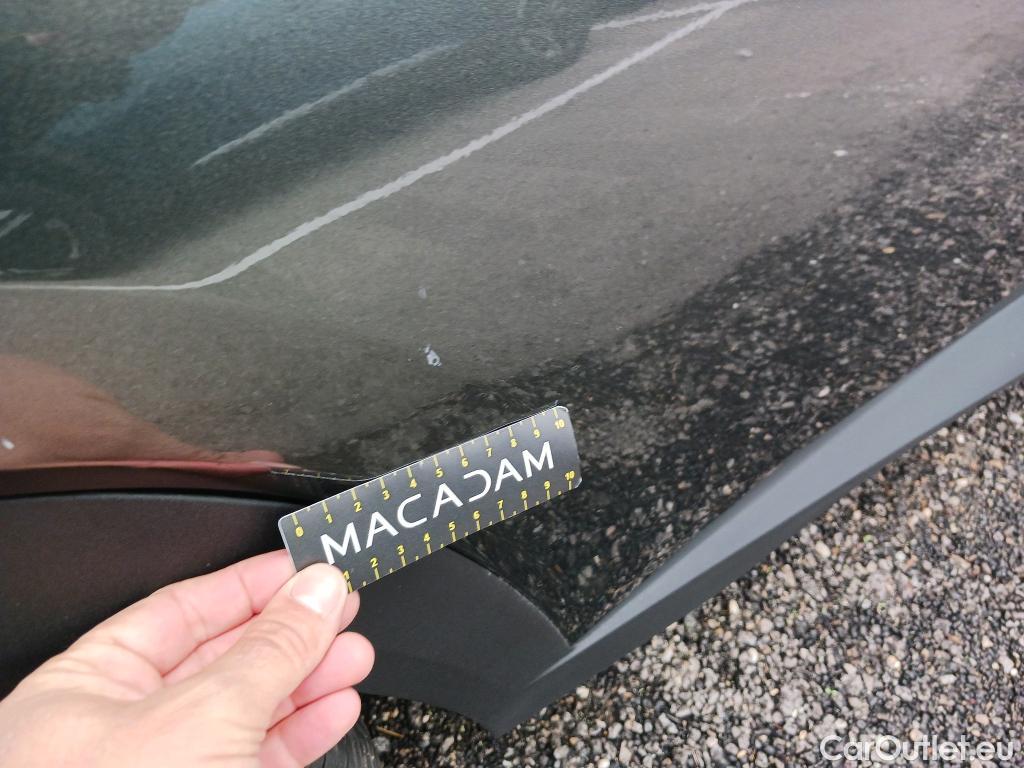  Hyundai  Tucson HYUNDAI  / 2020 / 5P / todoterreno 1.6 CRDI 100kW (136CV) 48V Tecno DCT 2C #31