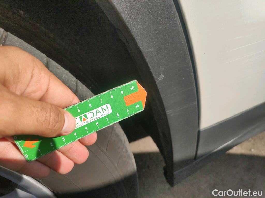  Bmw  X3 BMW  / 2017 / 5P / todoterreno xDrive30e #36