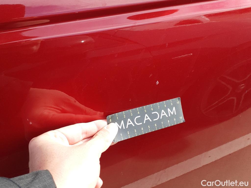  Land Rover  Discovery LAND ROVER  Sport / 2019 / 5P / todoterreno 2.0D I4- 150 PS AWD MHEV AT Standard #10