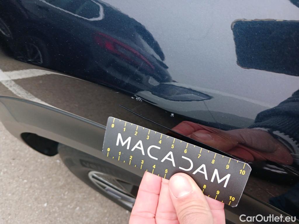  KIA  Niro KIA  / 2019 / 5P / crossover 1.6 GDi HEV 104kW (141CV) Drive #39