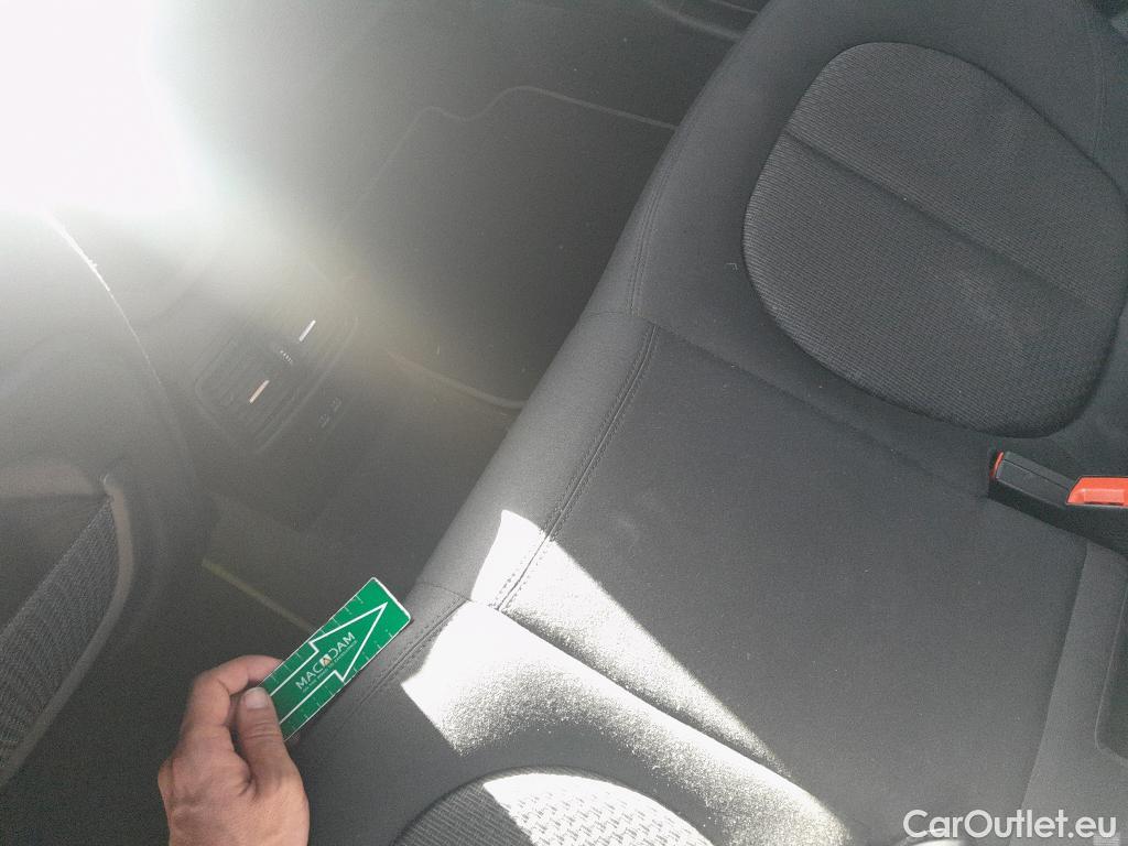  Bmw  X2 BMW  / 2017 / 5P / todoterreno sDrive18d (AC) #6