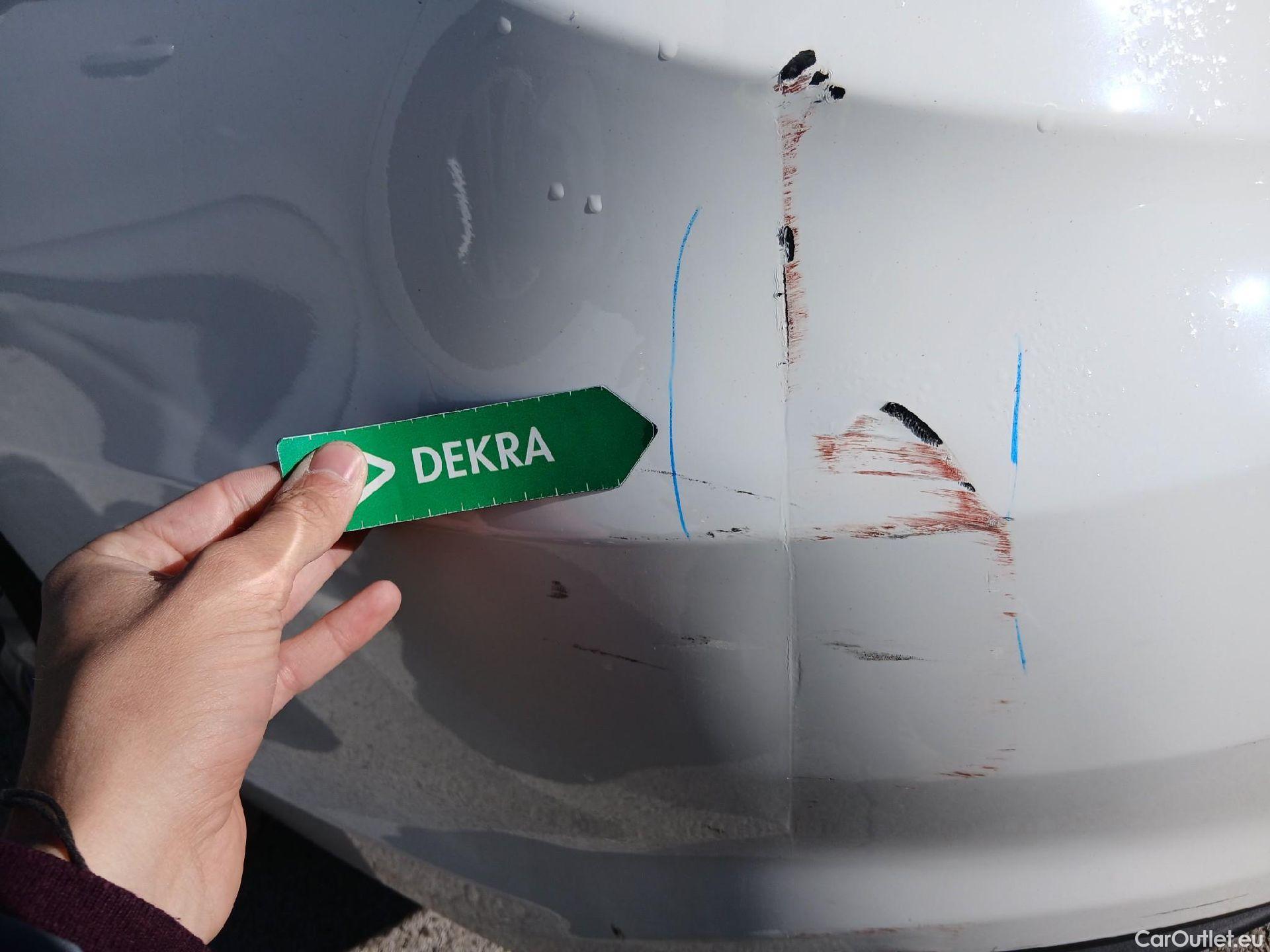  Fiat  Tipo FIAT  / 2015 / 5P / familiar SW 1.6 Multijet 88kW (120CV) Business #25