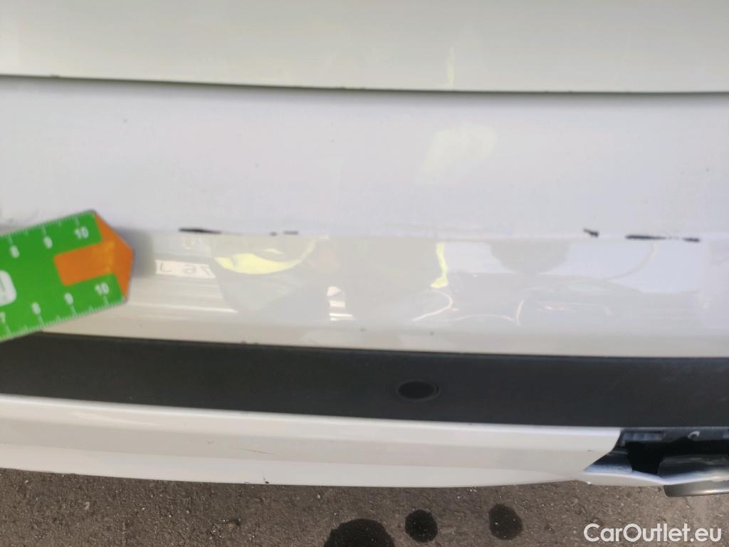  Bmw  X3 BMW  / 2017 / 5P / todoterreno xDrive30e #30